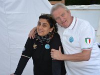 Raduno 4x4 27-07-2014 (117)